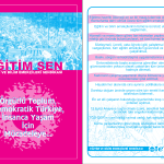 1- Egitim Sen - 25 Kasim Bildirisi -2008 conv 1