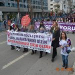 28- 8 Mart 2022-Antalya-1