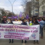 35- 8 Mart 2022- Diyarbakır- 1