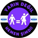 6- KESK-Eşitlik Haklarımızı ve Gelecegimizi İstiyoruz Kampanya-KOKART