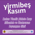 8-25-KASIM-afis-brosür-bildiri-2015-Google-Drive