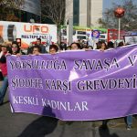 Ankara 2009