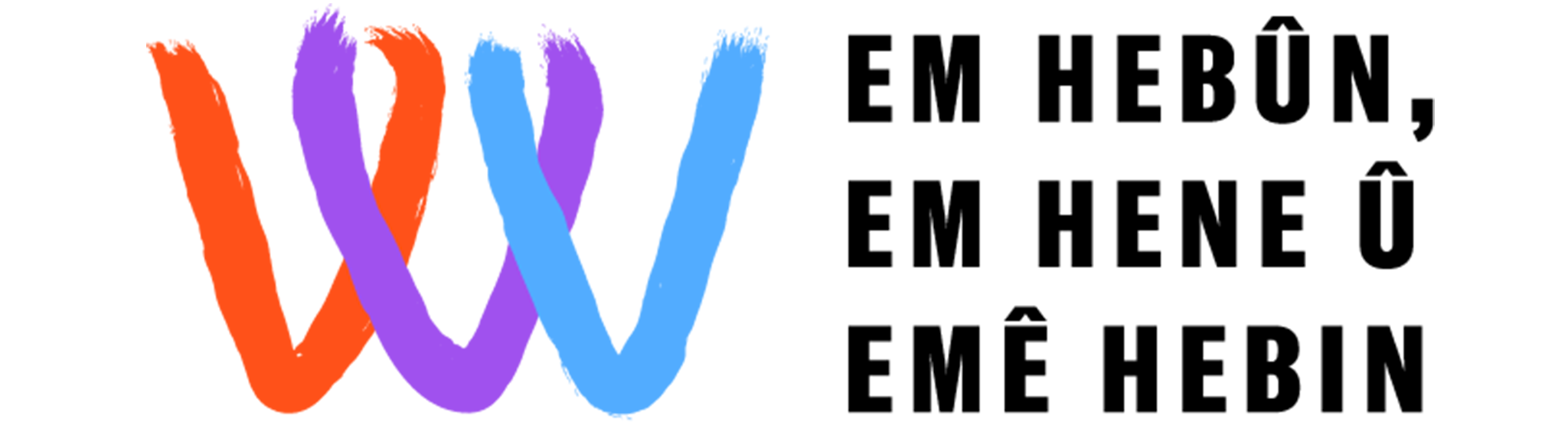 VVV_Kurtce-logo-web