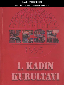 2-KESK-1-Kadin-Kurultayı-Bİldiriler-Kitabi-pdf-Google-Drive